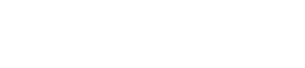 ORKSYNC-logo White